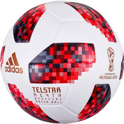 adidas telstar 18 match ball replica|telstar 18 official match ball.